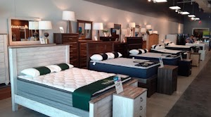 Aaron's - Photo 5