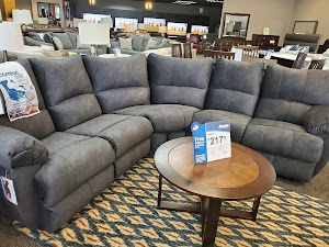 Aaron's - Photo 3