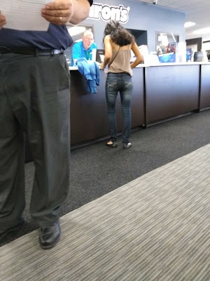 Aaron's - Photo 6