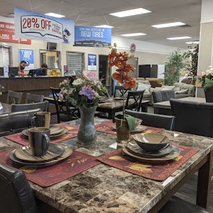 Rent-A-Center - Photo 3
