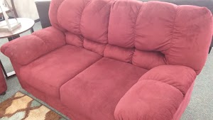 Aaron's - Photo 6