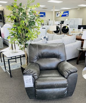 Buddy's Home Furnishings - Photo 5