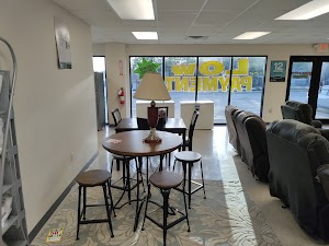 Payless Rental & Sales - Photo 4