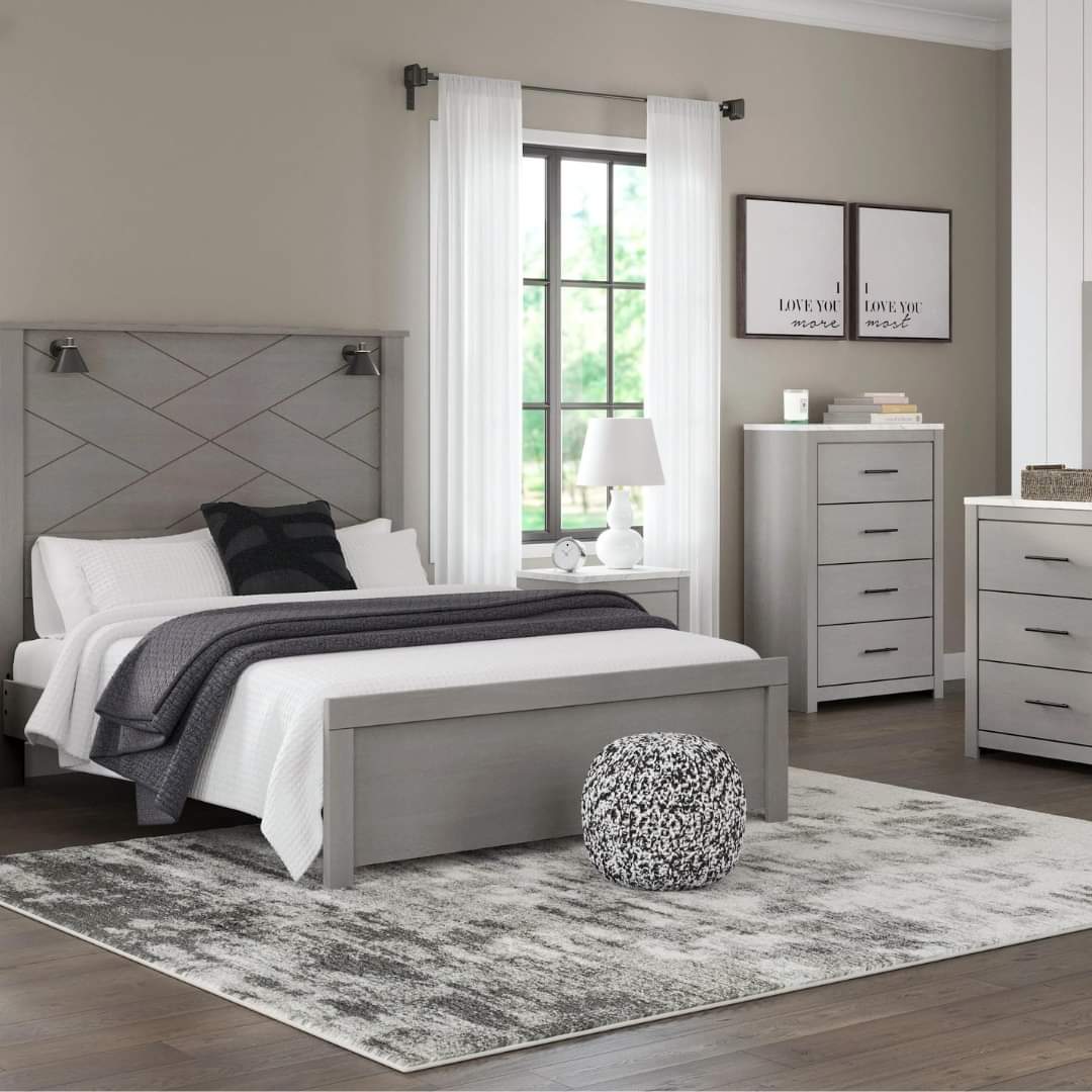 Buddy's Home Furnishings - Photo 2