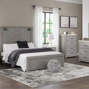 Buddy's Home Furnishings - Photo 3