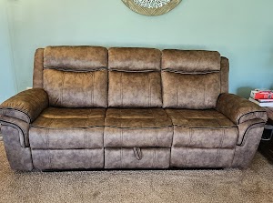 Aaron's - Photo 5