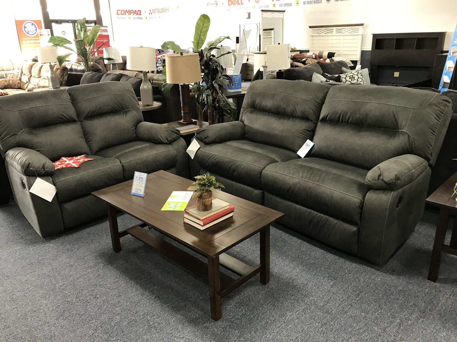 Rent-A-Center - Photo 5