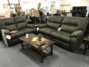Rent-A-Center - Photo 6