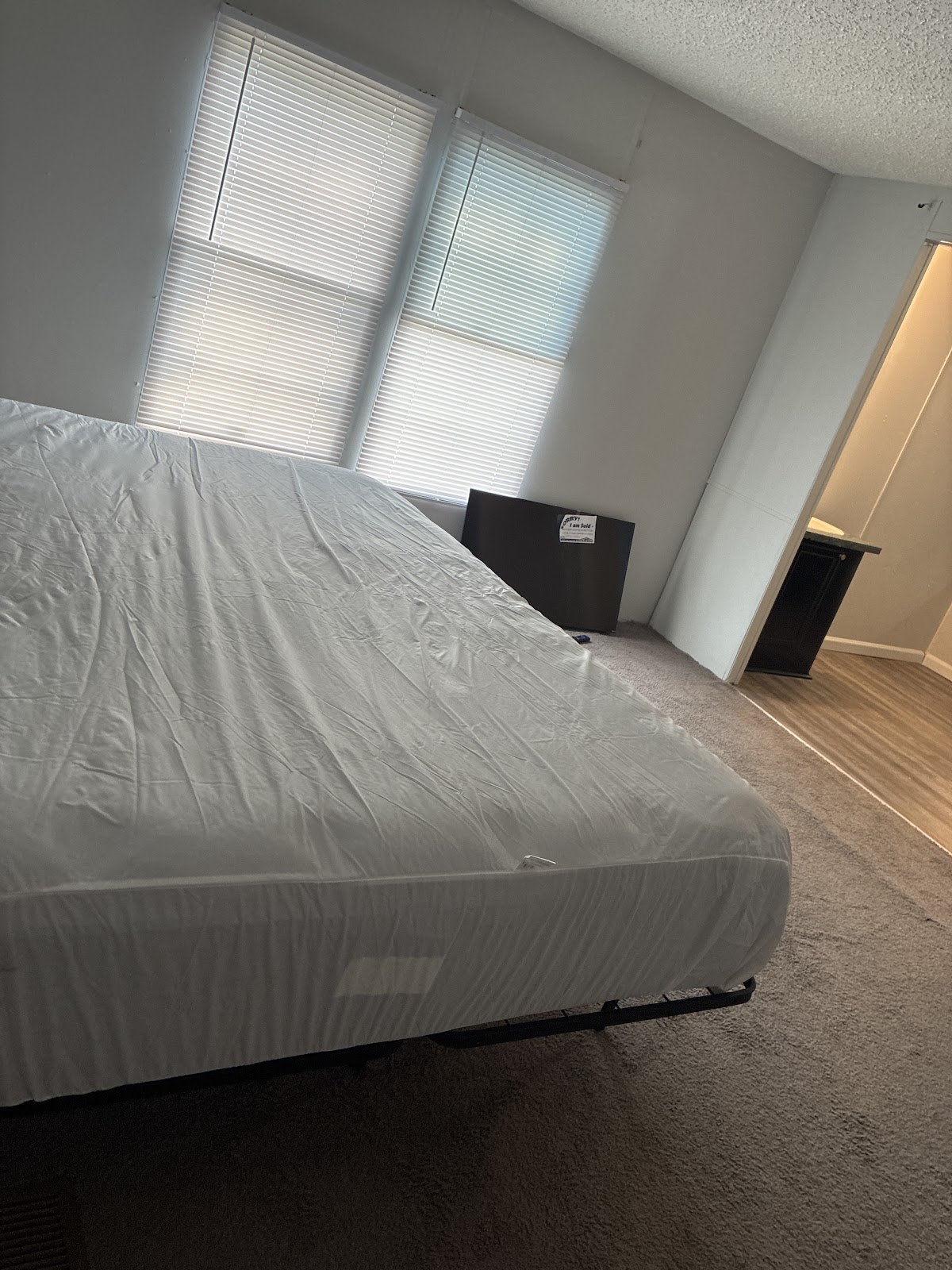 Rent 2 Own - Photo 3