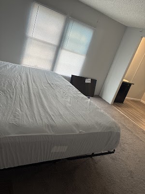Rent 2 Own - Photo 4