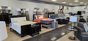 Aaron's - Photo 5