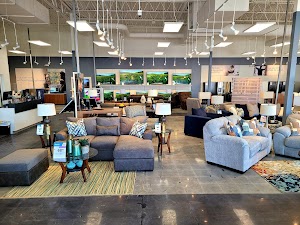 Aaron's - Photo 6