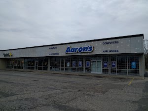 Aaron's - Photo 6