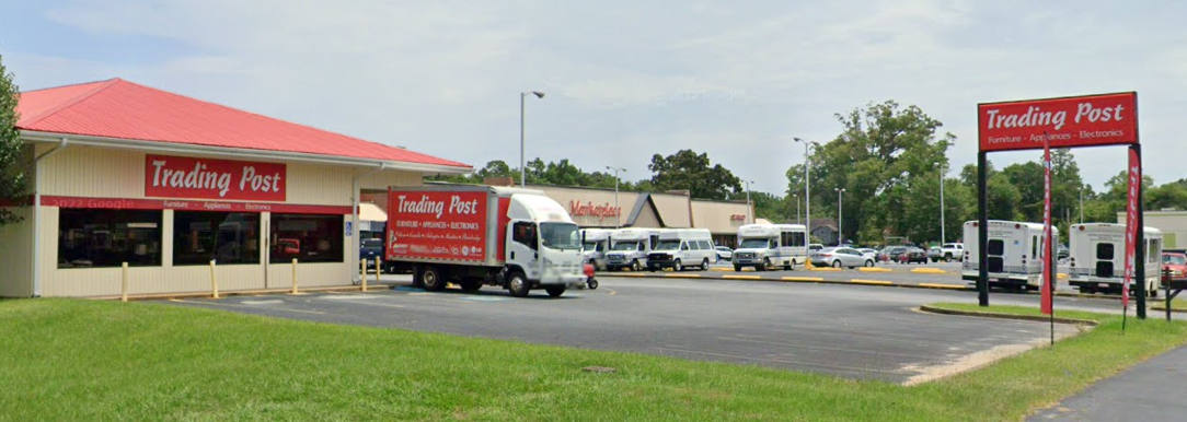 Trading Post LLC - Photo 2