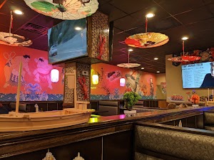 Aaron's - Photo 5