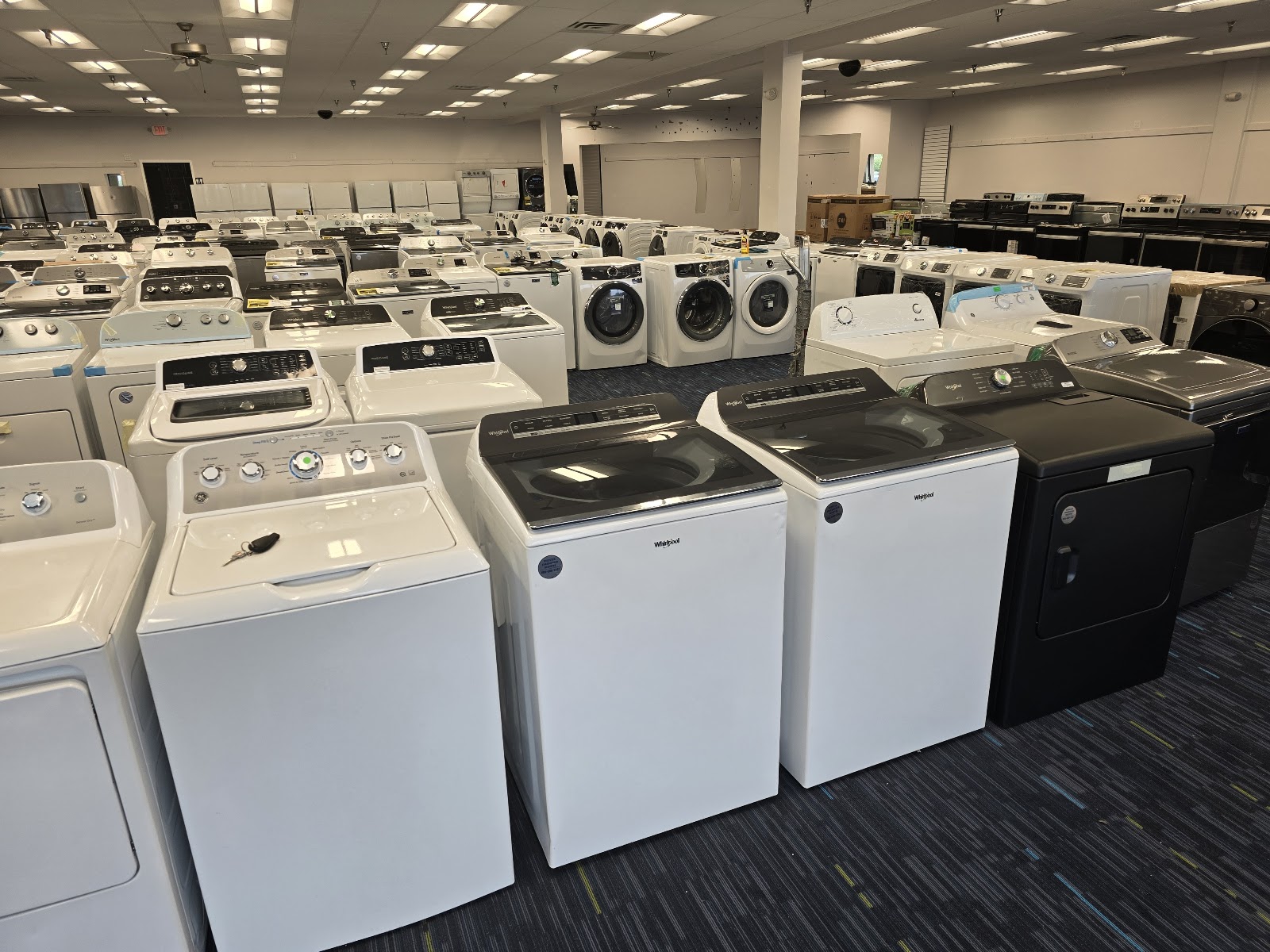 Rent-A-Center - Photo 5