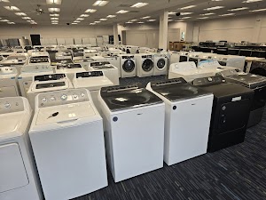 Rent-A-Center - Photo 6