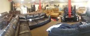 Rent 1st - Photo 4