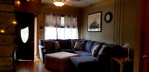 Aaron's - Photo 5