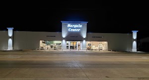Bargain Center LLC - Photo 5