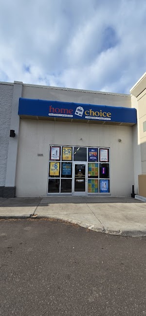 Home Choice - Photo 4