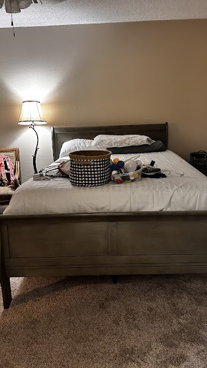 Rent 1st - Photo 6
