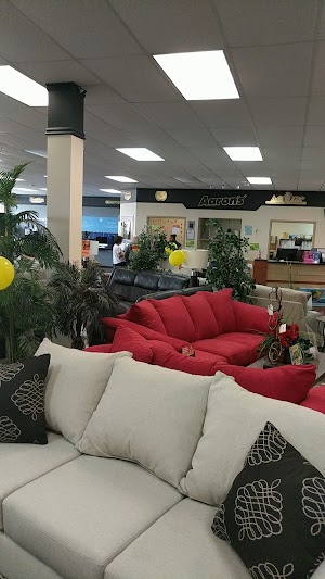 Aaron's - Photo 6