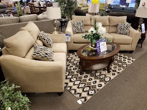 Aaron's - Photo 3