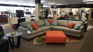 Aaron's - Photo 6