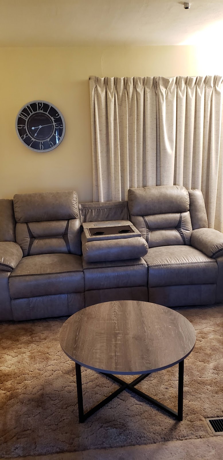 Lebakkens Rent to Own - Photo 4