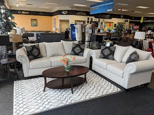 Aaron's - Photo 5
