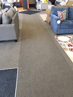 Aaron's - Photo 5