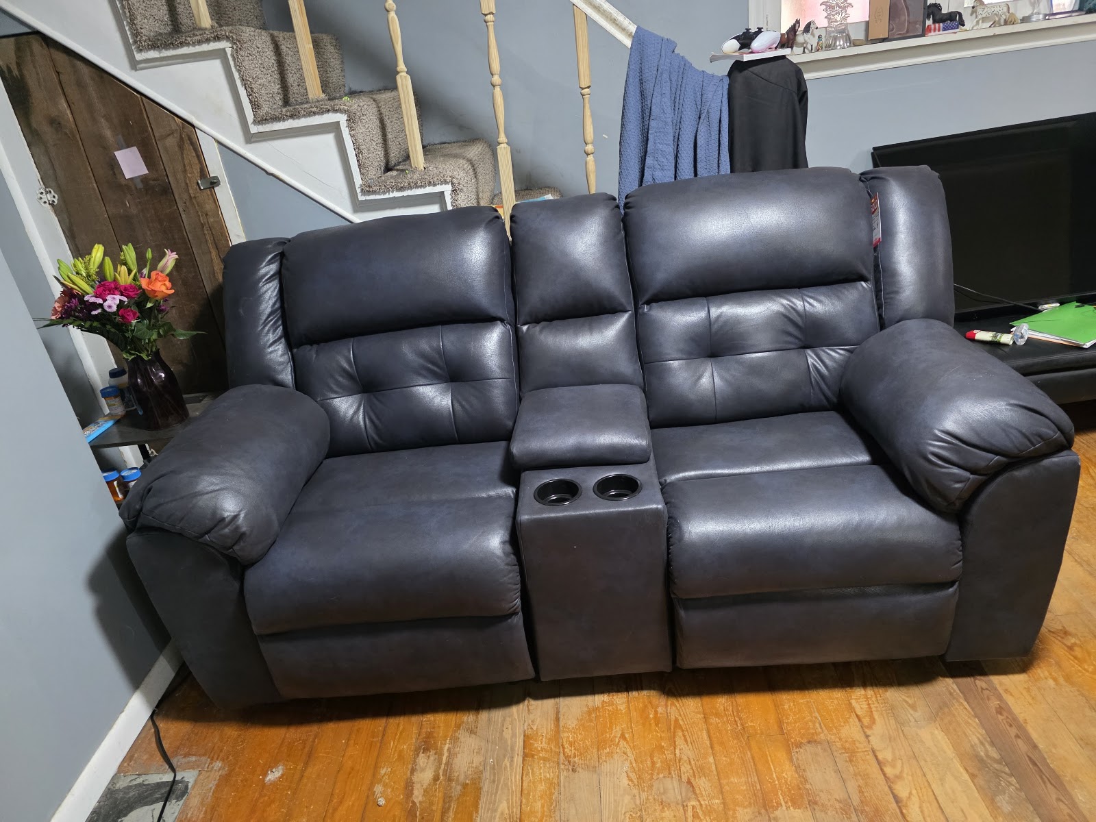 Rent 2 Own - Photo 2