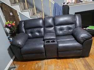 Rent 2 Own - Photo 3