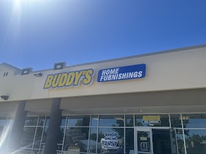Buddy's Home Furnishings - Photo 4