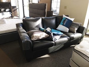 Aaron's - Photo 5
