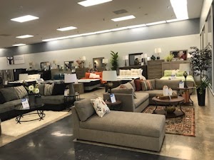 Aaron's - Photo 5