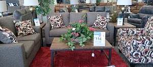 Aaron's - Photo 5