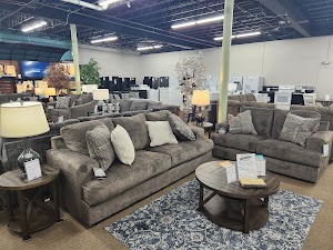 Quality Rental Stores - Photo 4