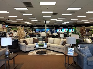 Aaron's - Photo 5