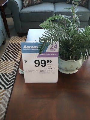 Aaron's - Photo 6