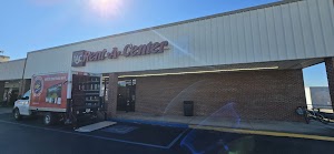 Rent-A-Center - Photo 6