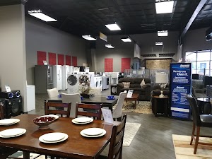 Aaron's - Photo 4