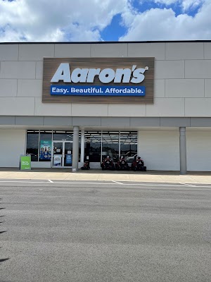 Aaron's - Photo 5