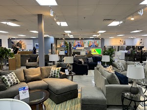 Aaron's - Photo 5