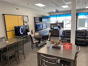 Rent-A-Center - Photo 5