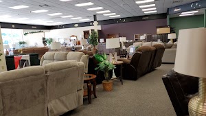 Aaron's - Photo 5