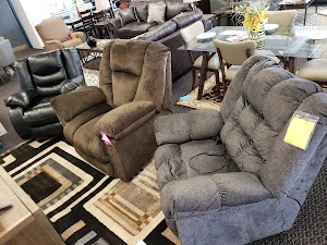 Buddy's Home Furnishings - Photo 4