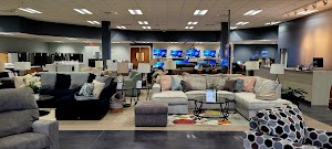 Aaron's - Photo 4