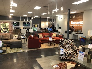 Aaron's - Photo 5